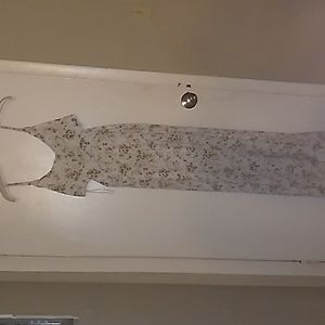 Rue 21 dress 👗 😍 ✨ 💕 ♥